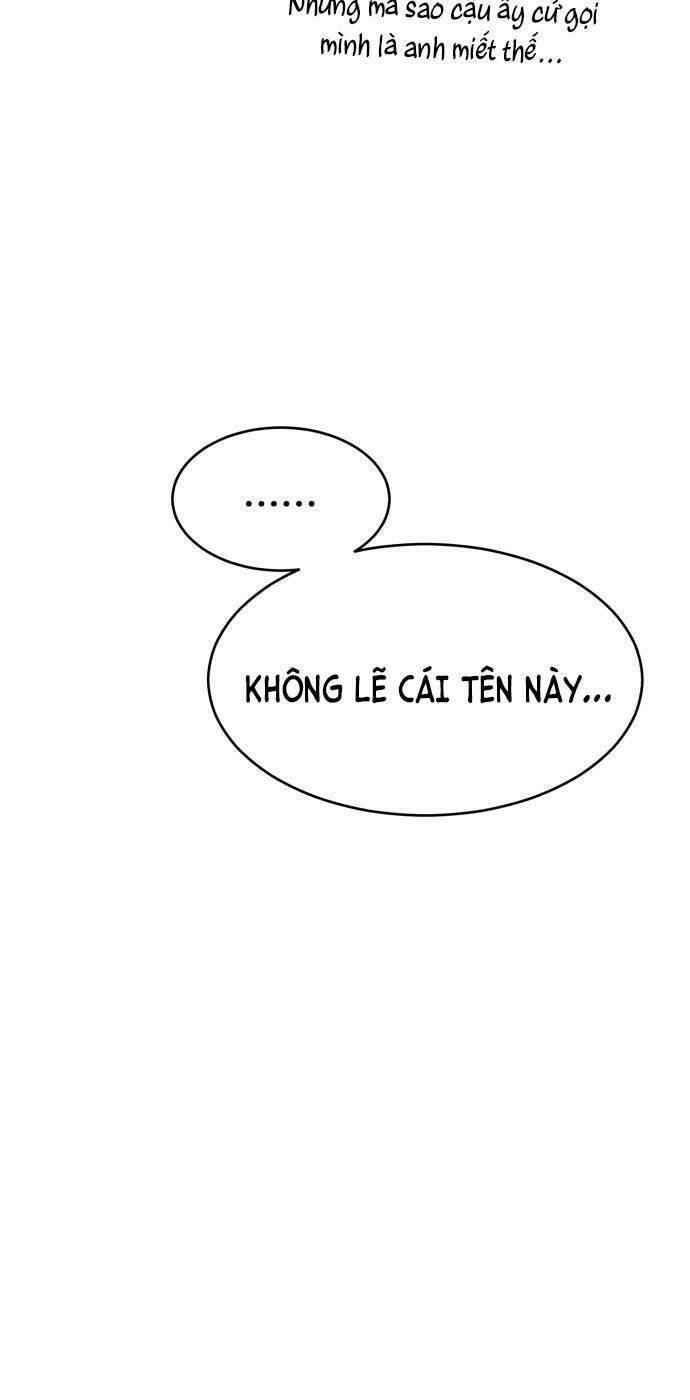 Chương 45 - Trang 54