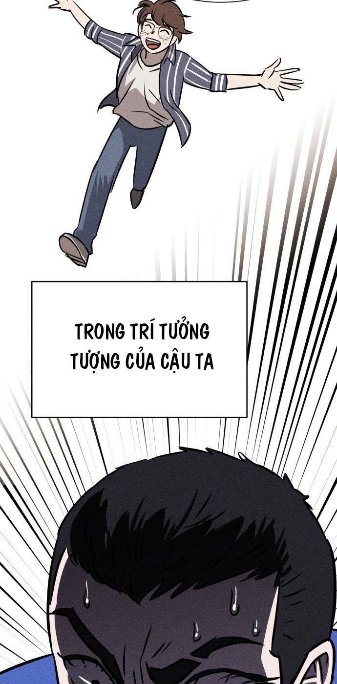 Chương 45 - Trang 57