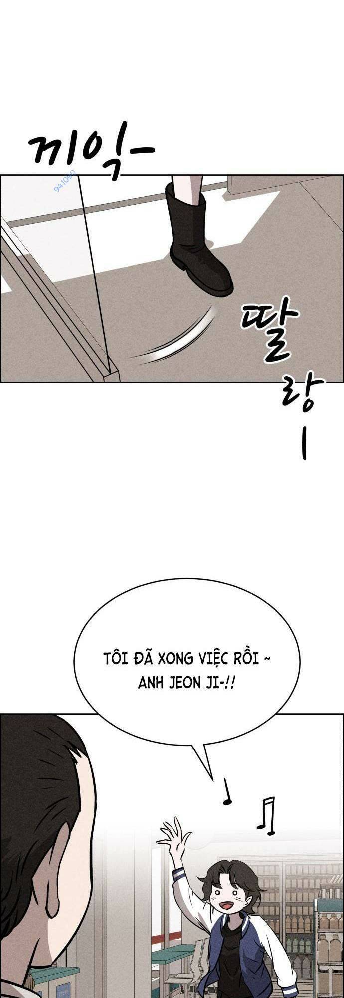 Chương 45 - Trang 59