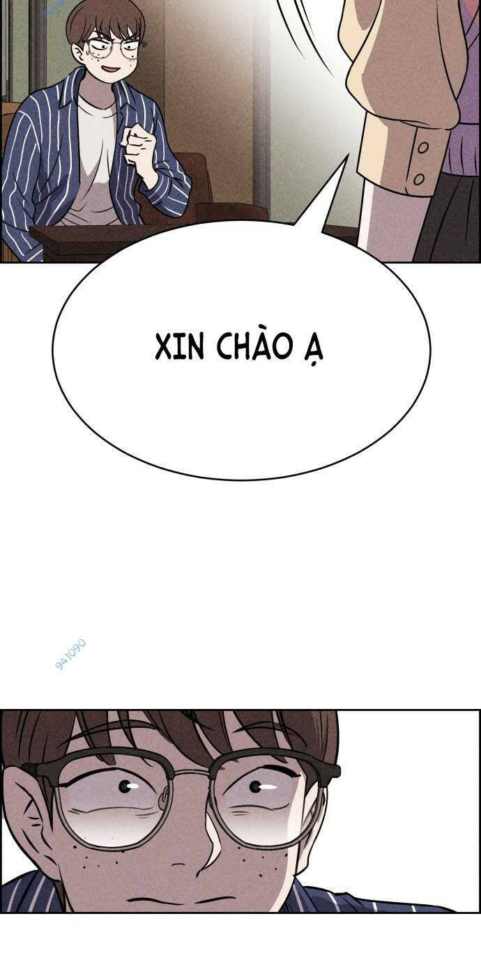 Chương 45 - Trang 7