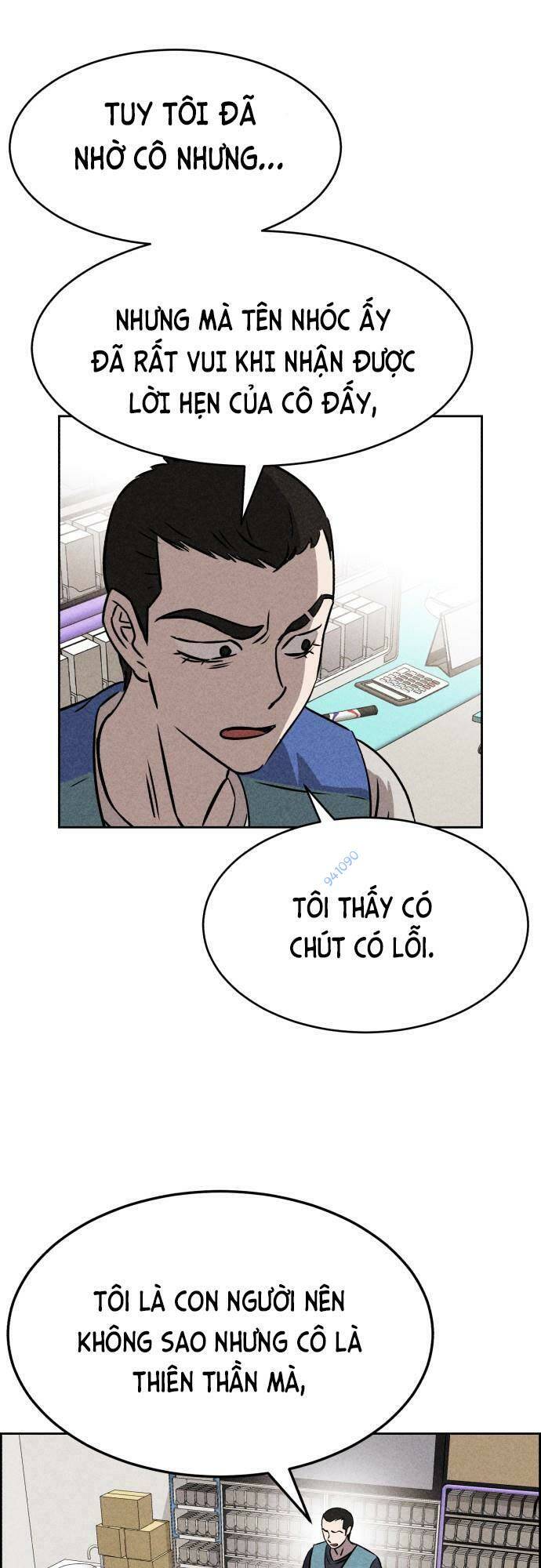 Chương 45 - Trang 65