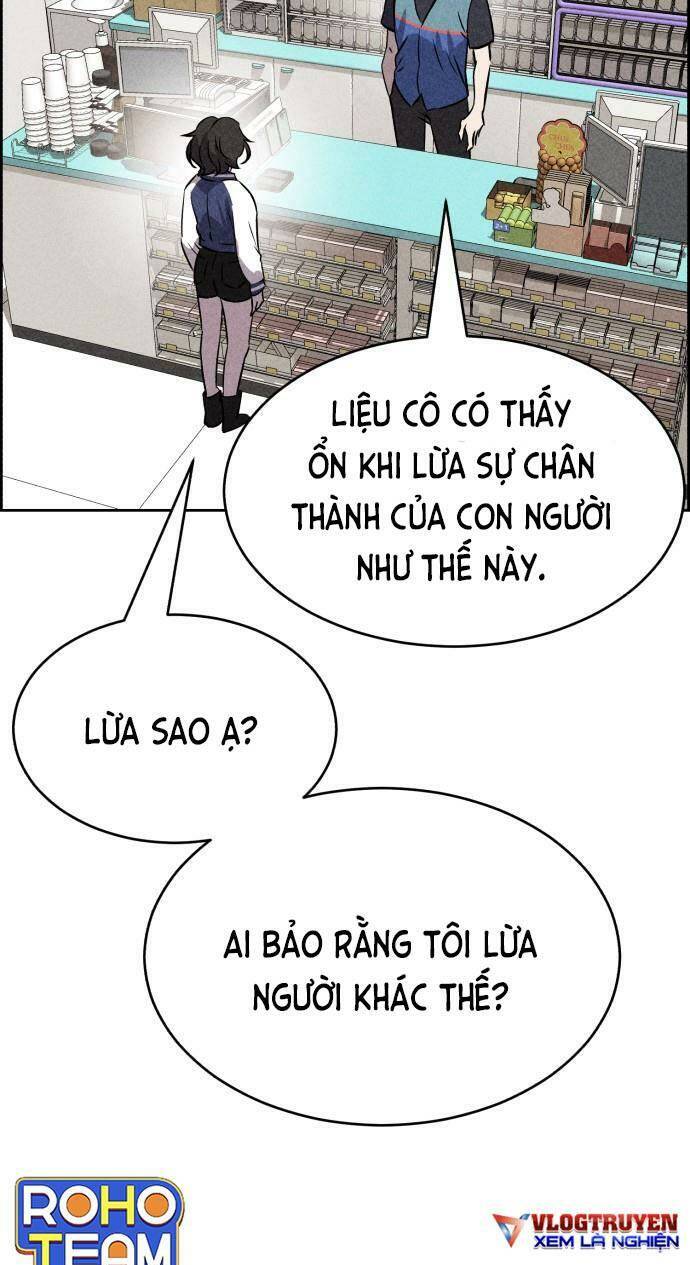 Chương 45 - Trang 66