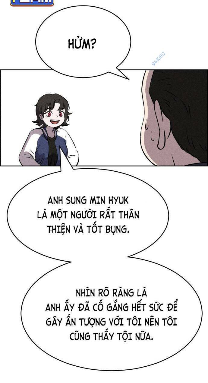 Chương 45 - Trang 67