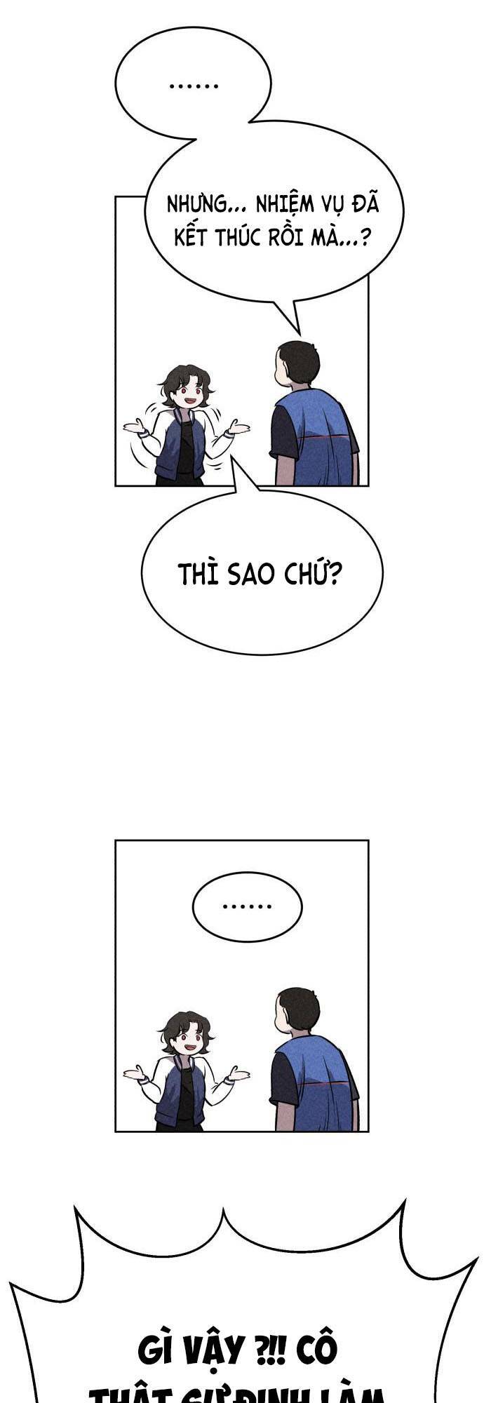 Chương 45 - Trang 68