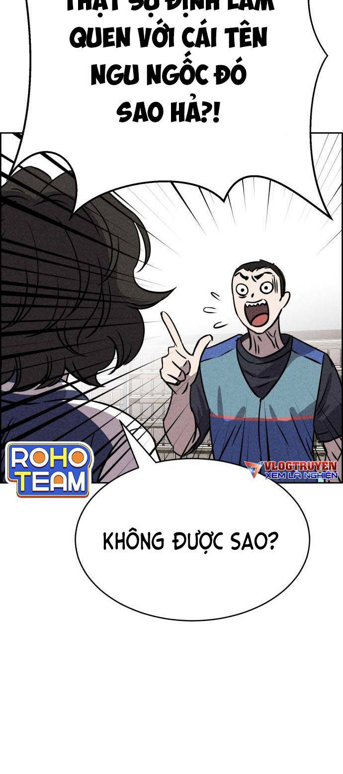 Chương 45 - Trang 69