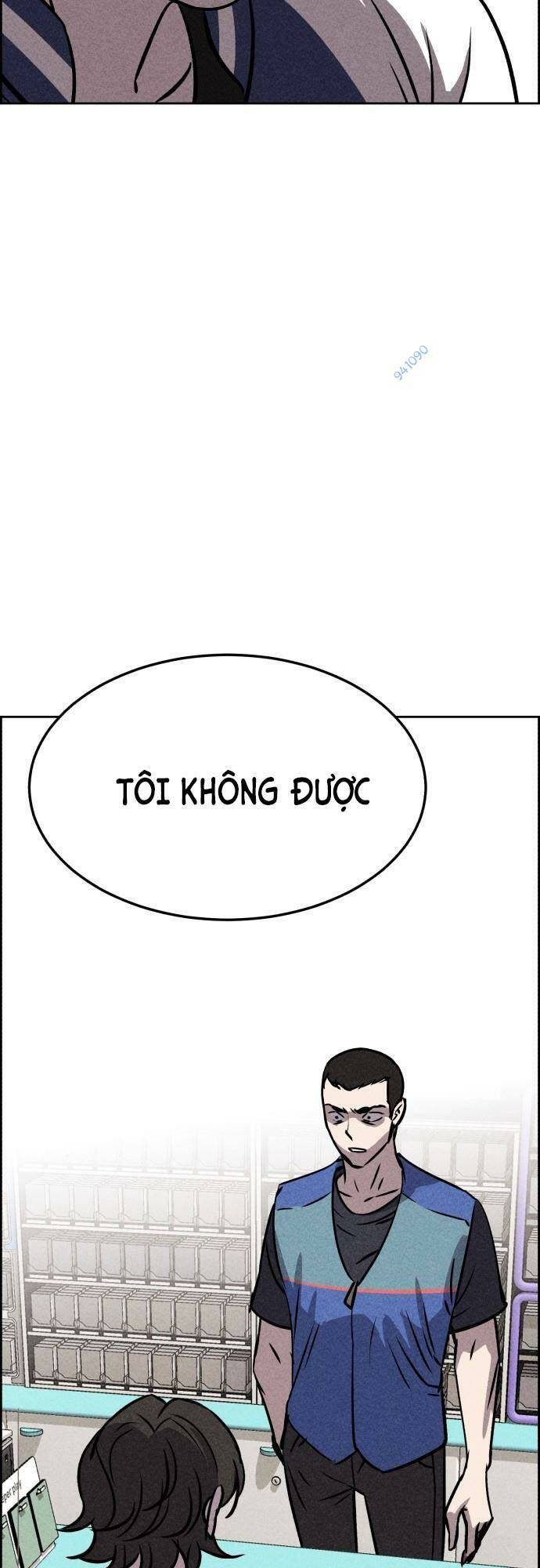 Chương 45 - Trang 71