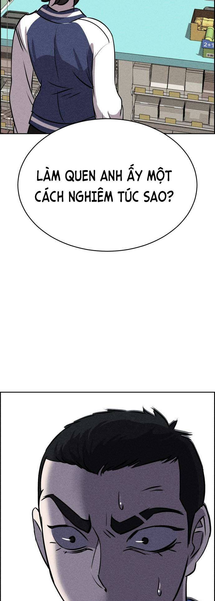 Chương 45 - Trang 72