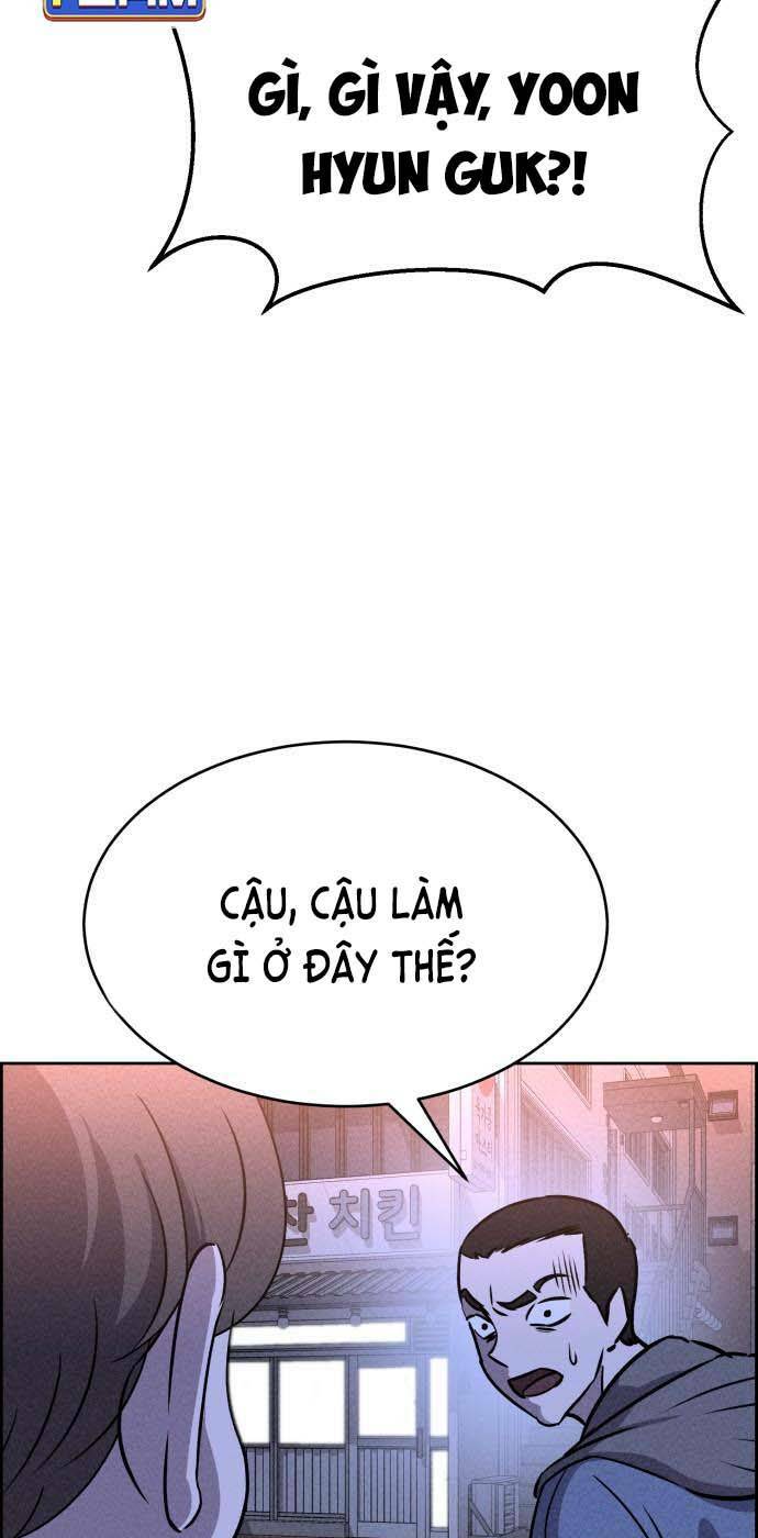 Chương 46 - Trang 33
