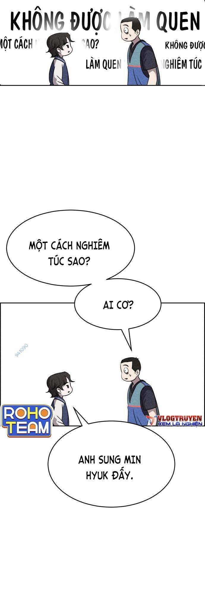 Chương 46 - Trang 5