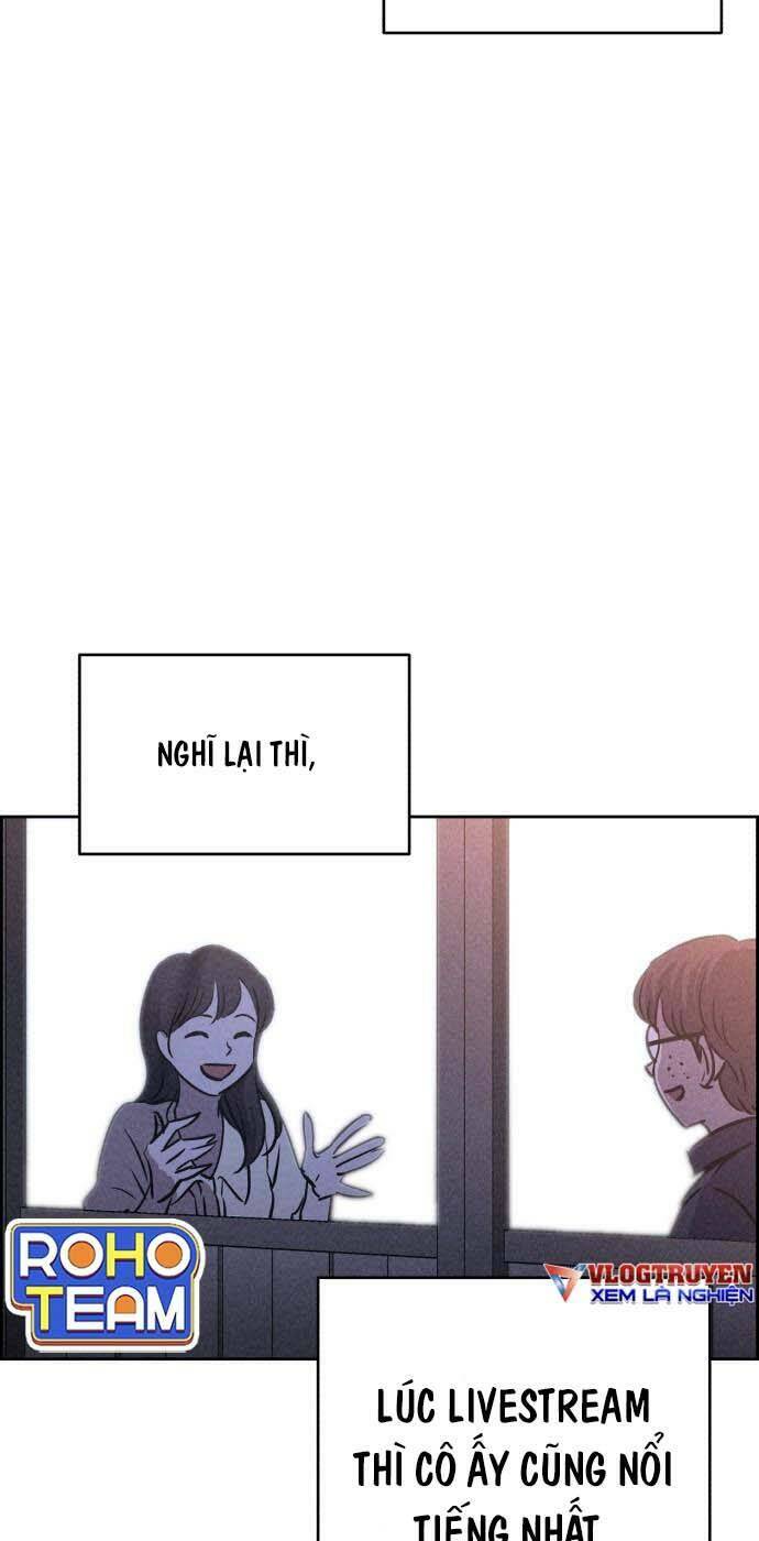 Chương 46 - Trang 42