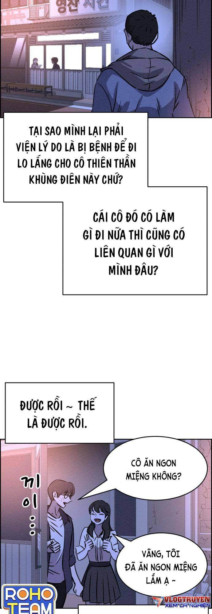 Chương 46 - Trang 56