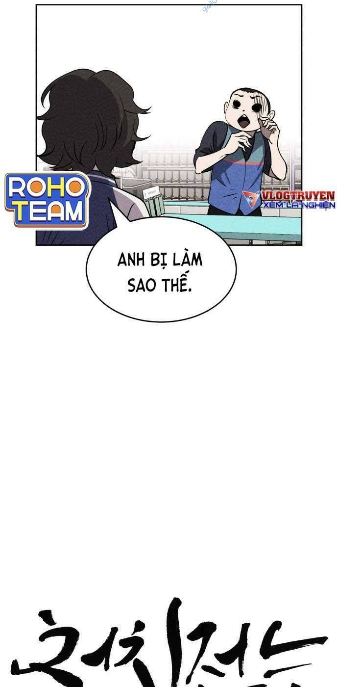 Chương 46 - Trang 7
