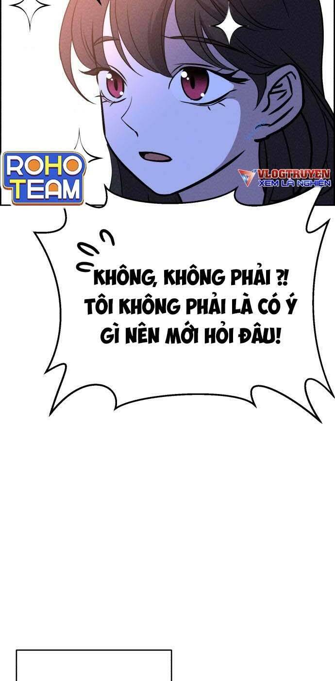 Chương 46 - Trang 61