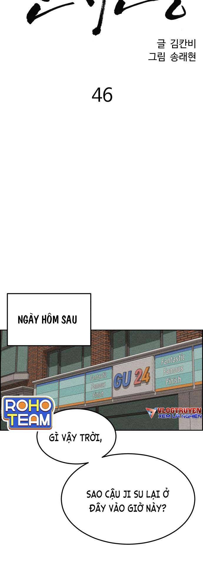 Chương 46 - Trang 8
