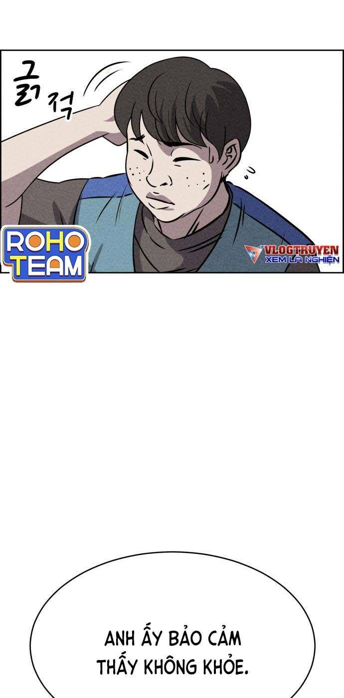 Chương 46 - Trang 10