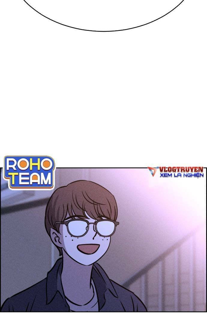 Chương 47 - Trang 3
