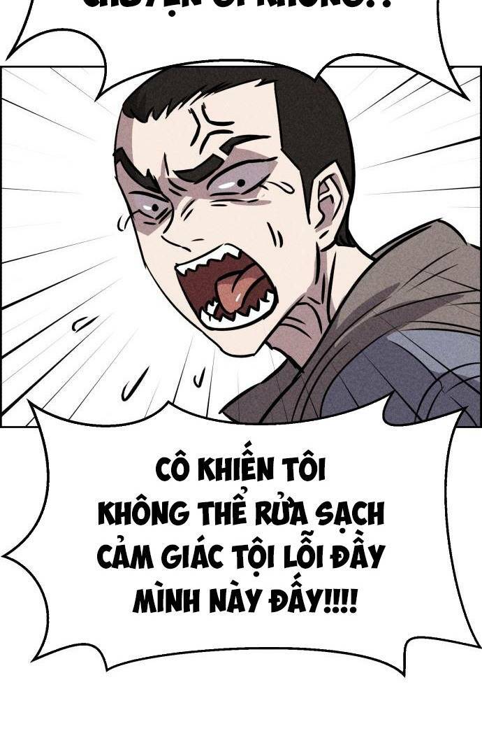 Chương 47 - Trang 40