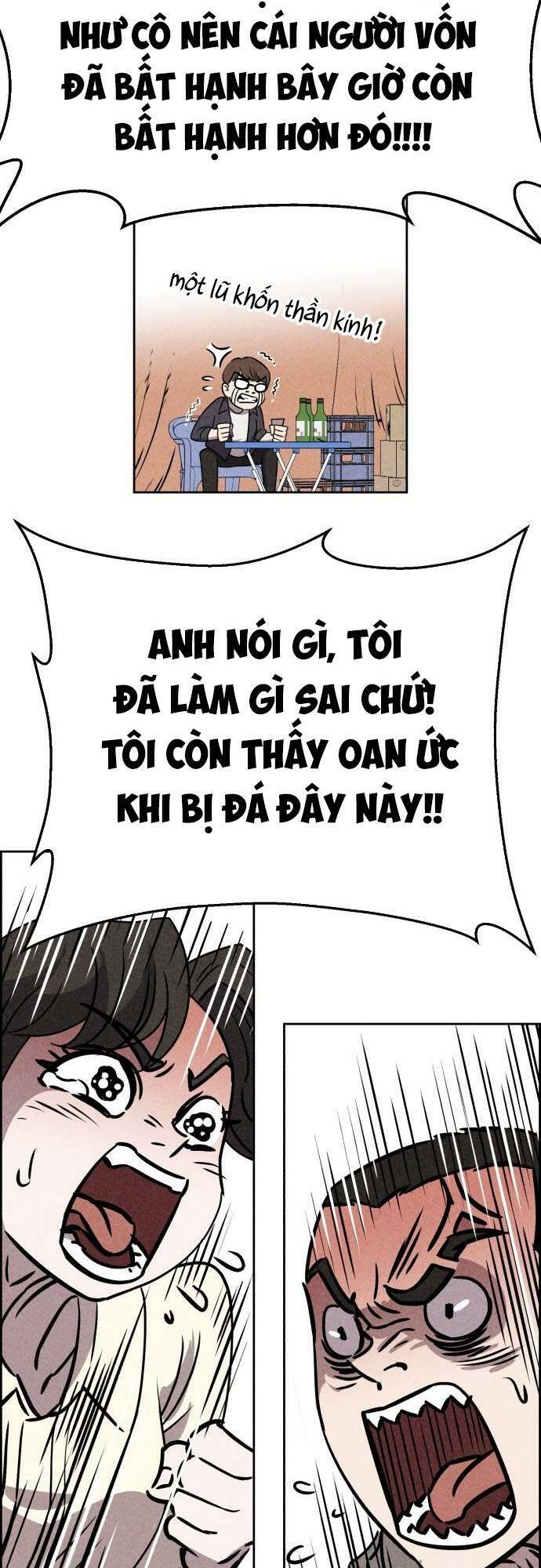 Chương 47 - Trang 42
