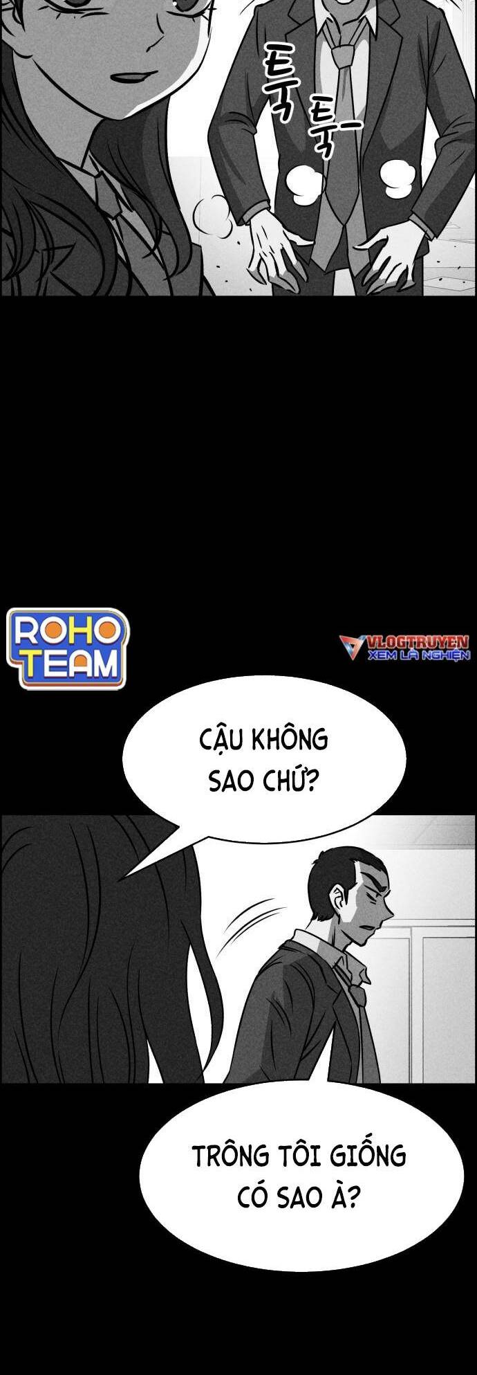 Chương 47 - Trang 61