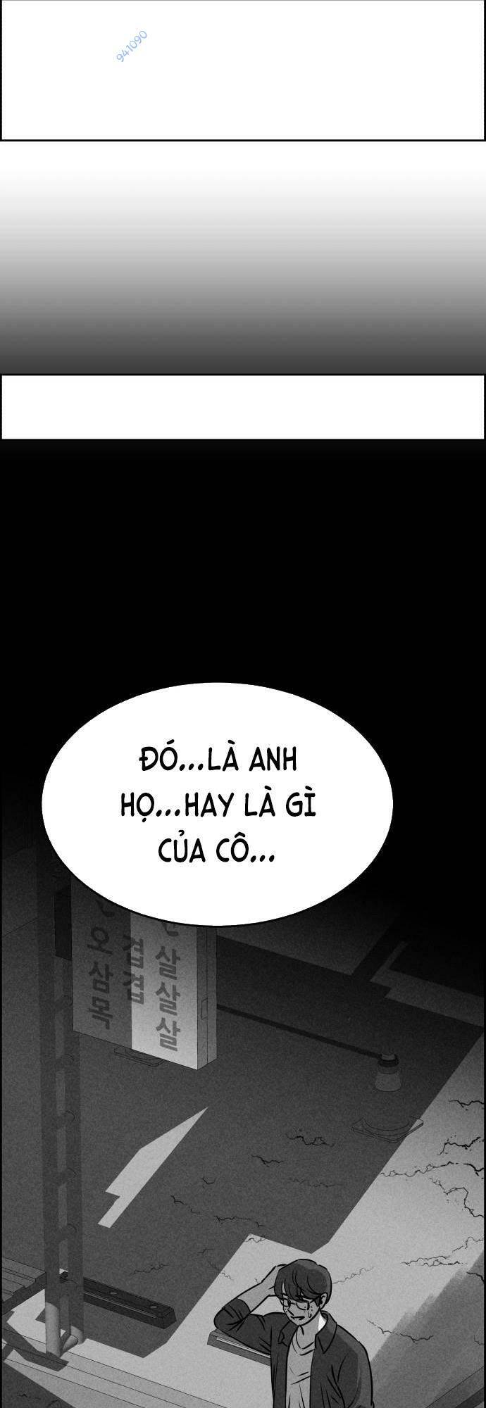 Chương 47 - Trang 10
