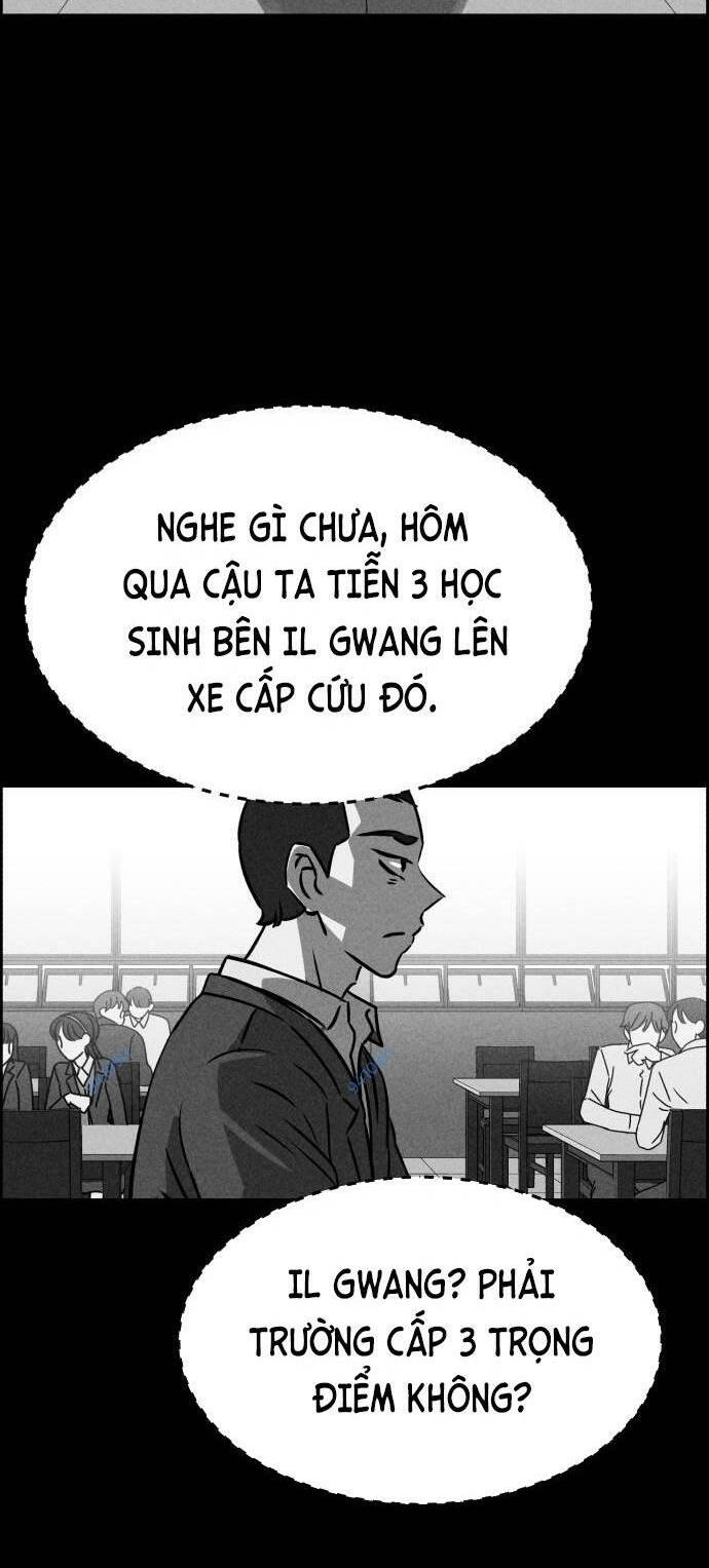 Chương 48 - Trang 12