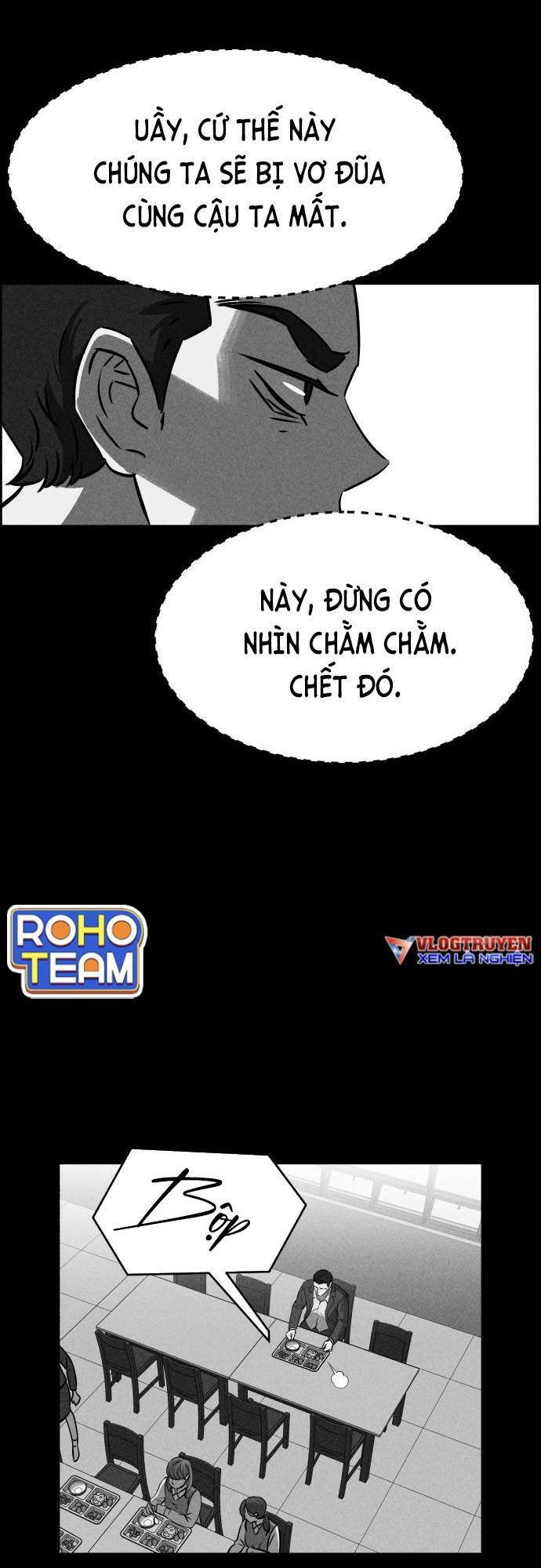 Chương 48 - Trang 13