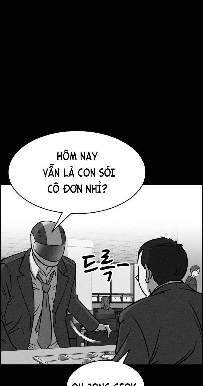 Chương 48 - Trang 14