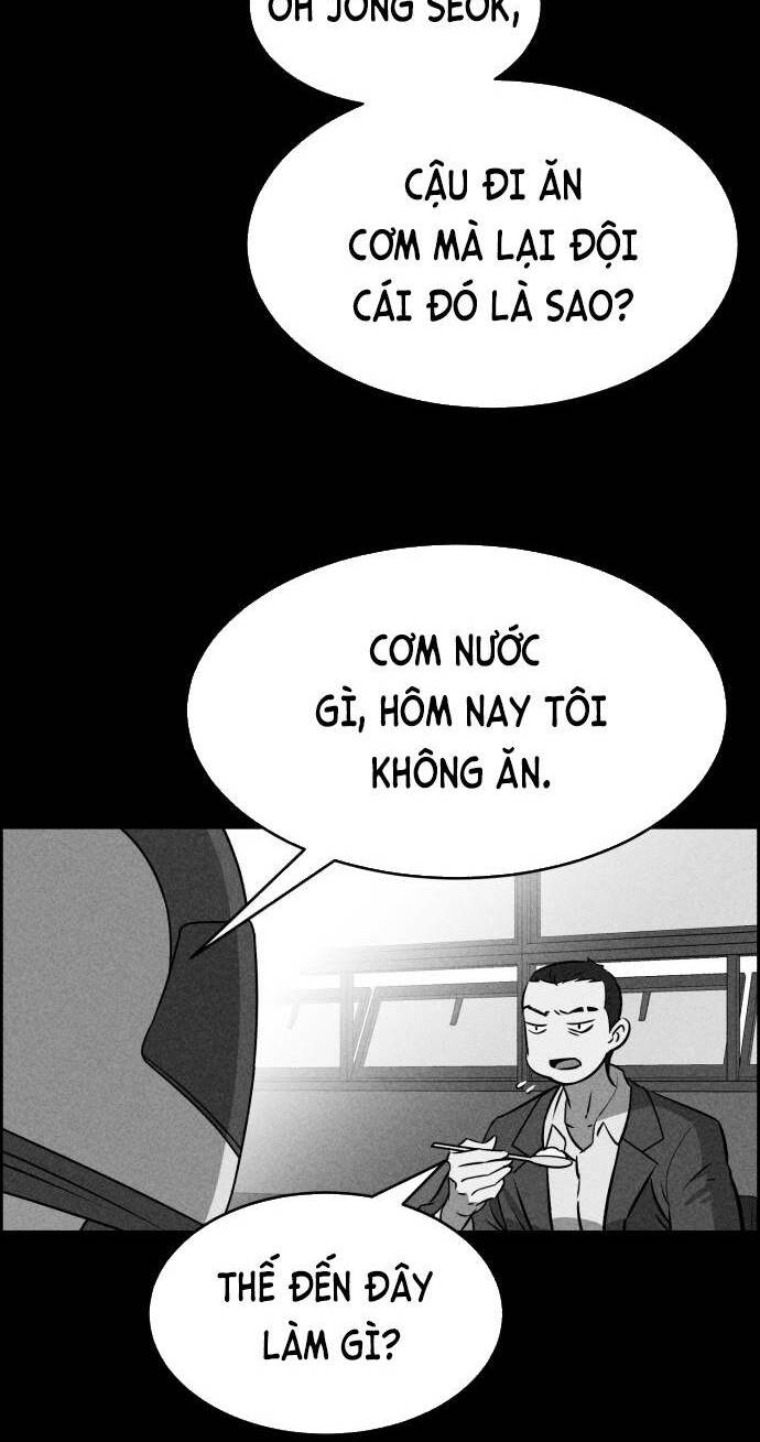 Chương 48 - Trang 15