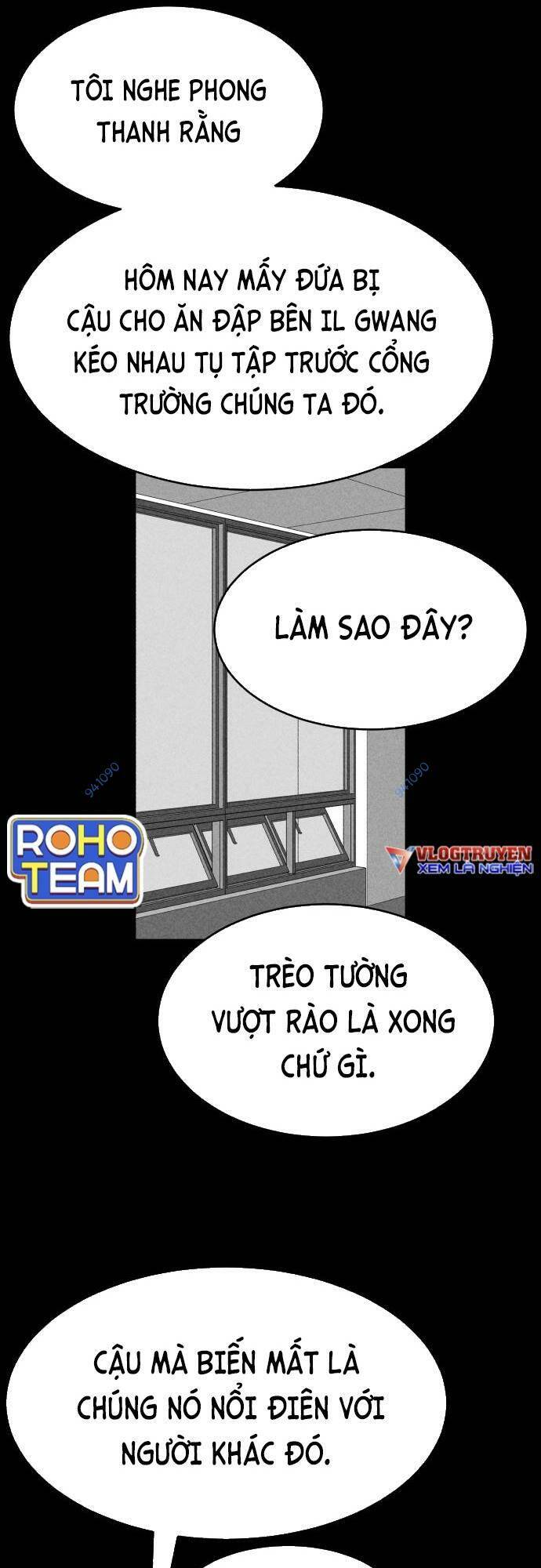 Chương 48 - Trang 16