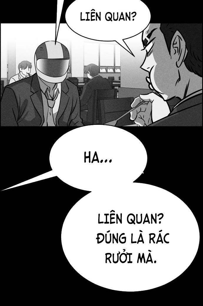 Chương 48 - Trang 17