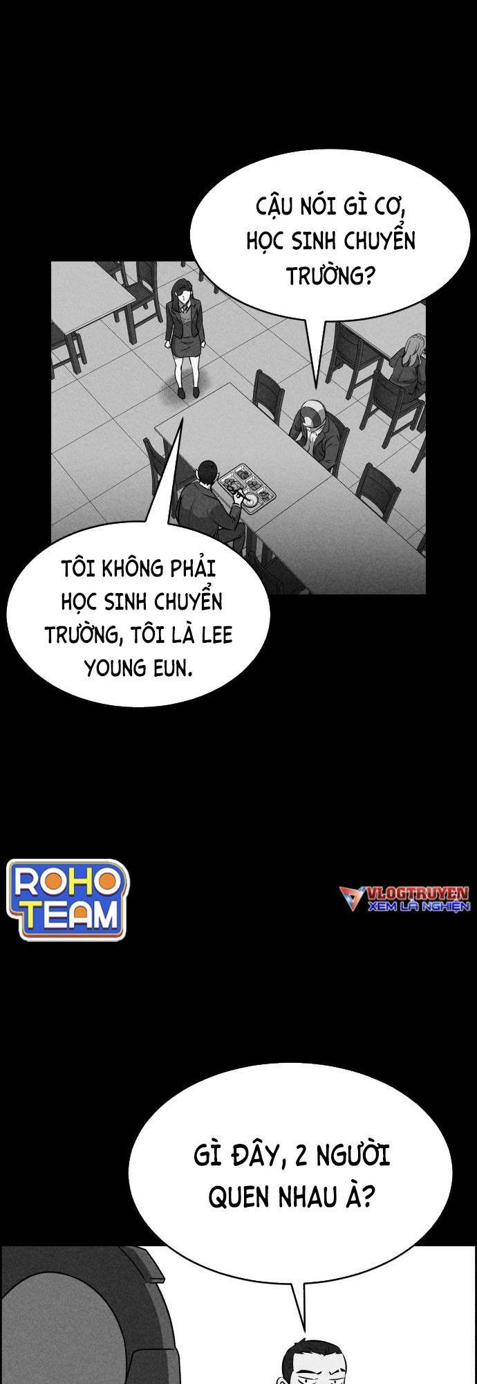 Chương 48 - Trang 19