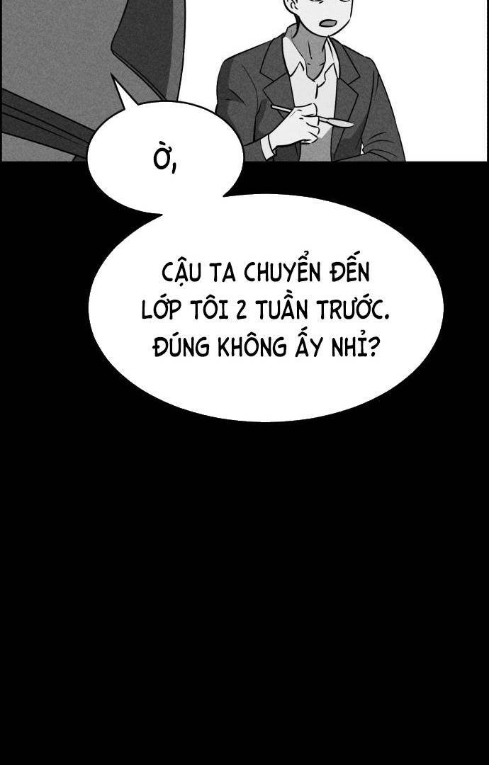 Chương 48 - Trang 20