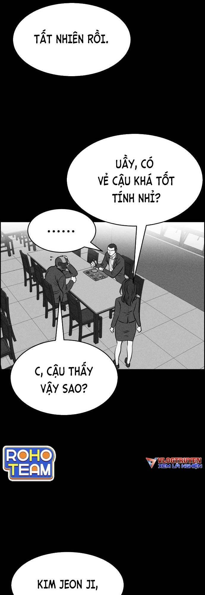 Chương 48 - Trang 22
