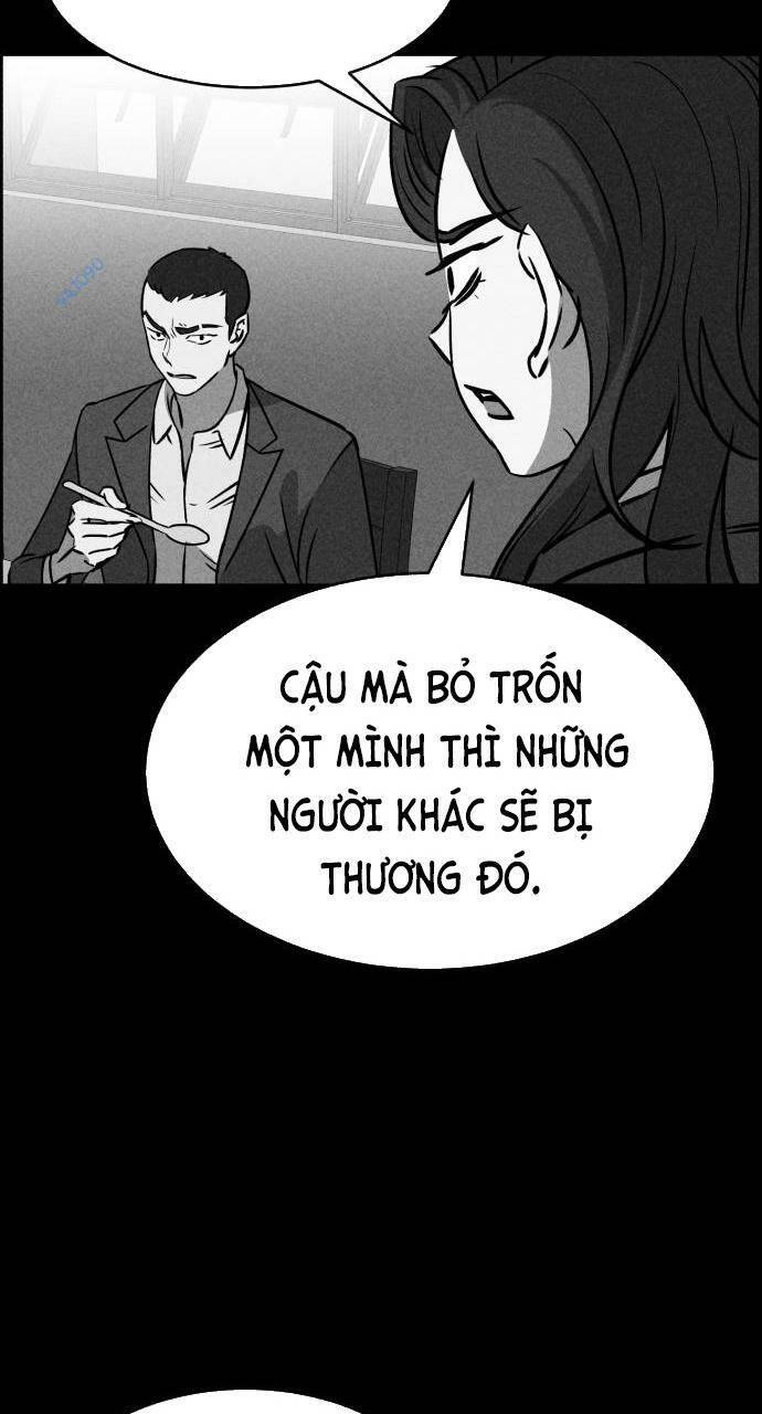 Chương 48 - Trang 23