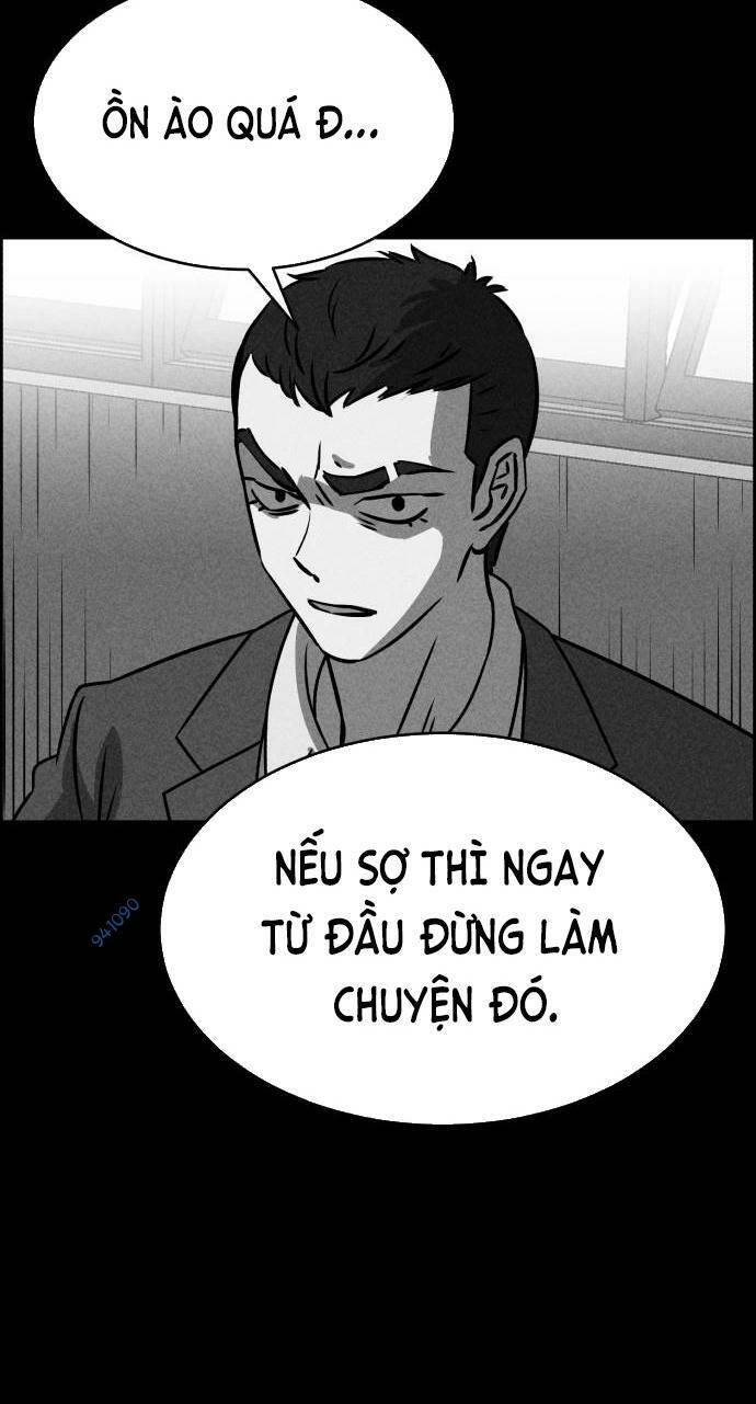 Chương 48 - Trang 24