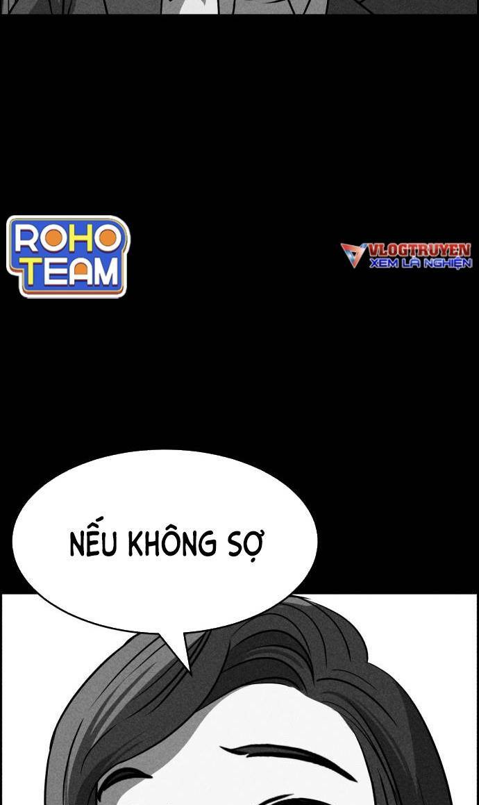 Chương 48 - Trang 26