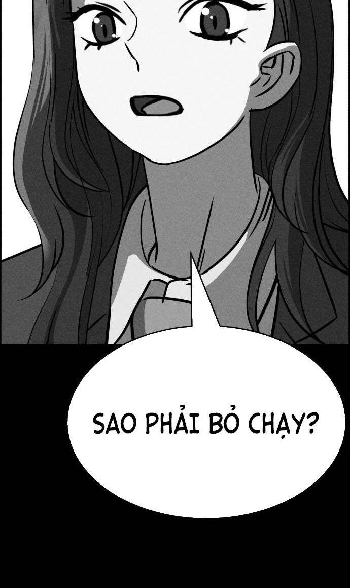 Chương 48 - Trang 27