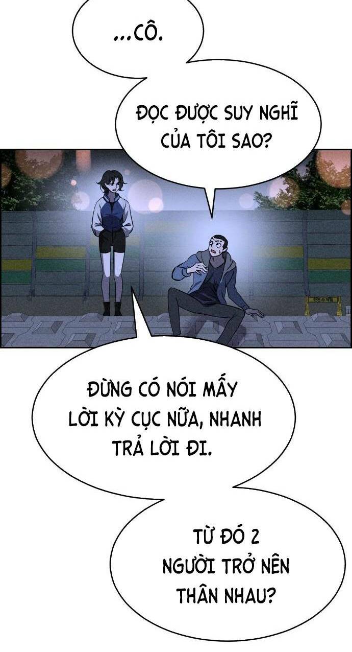 Chương 48 - Trang 32