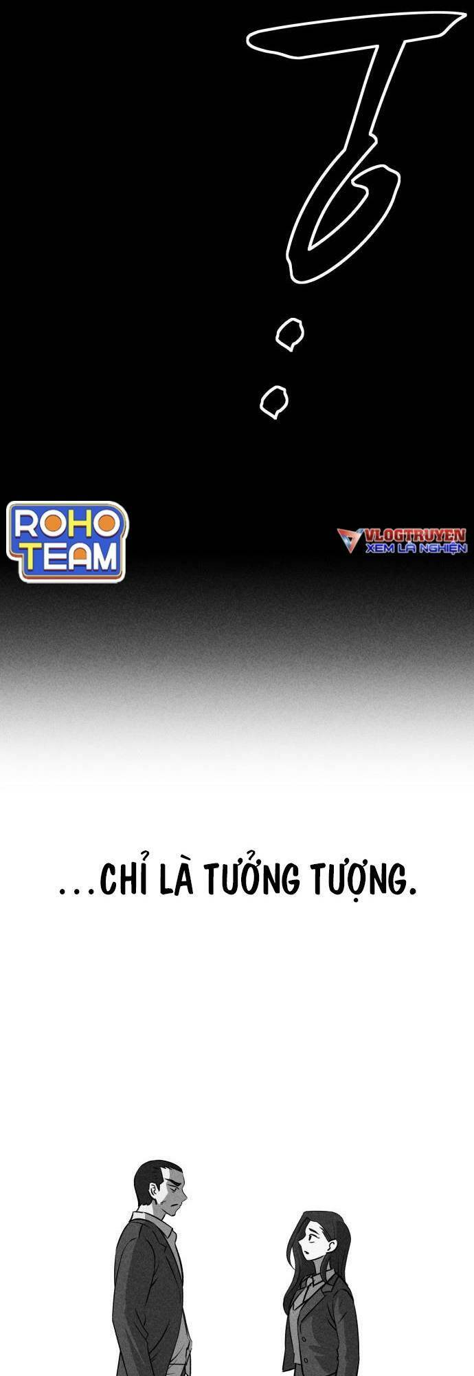 Chương 48 - Trang 5