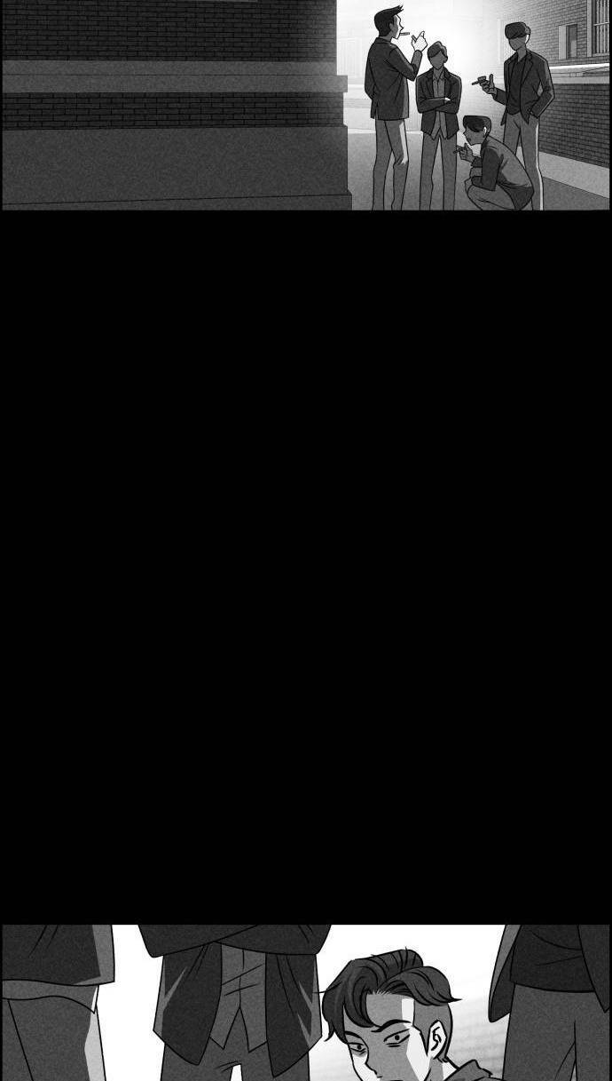 Chương 48 - Trang 42
