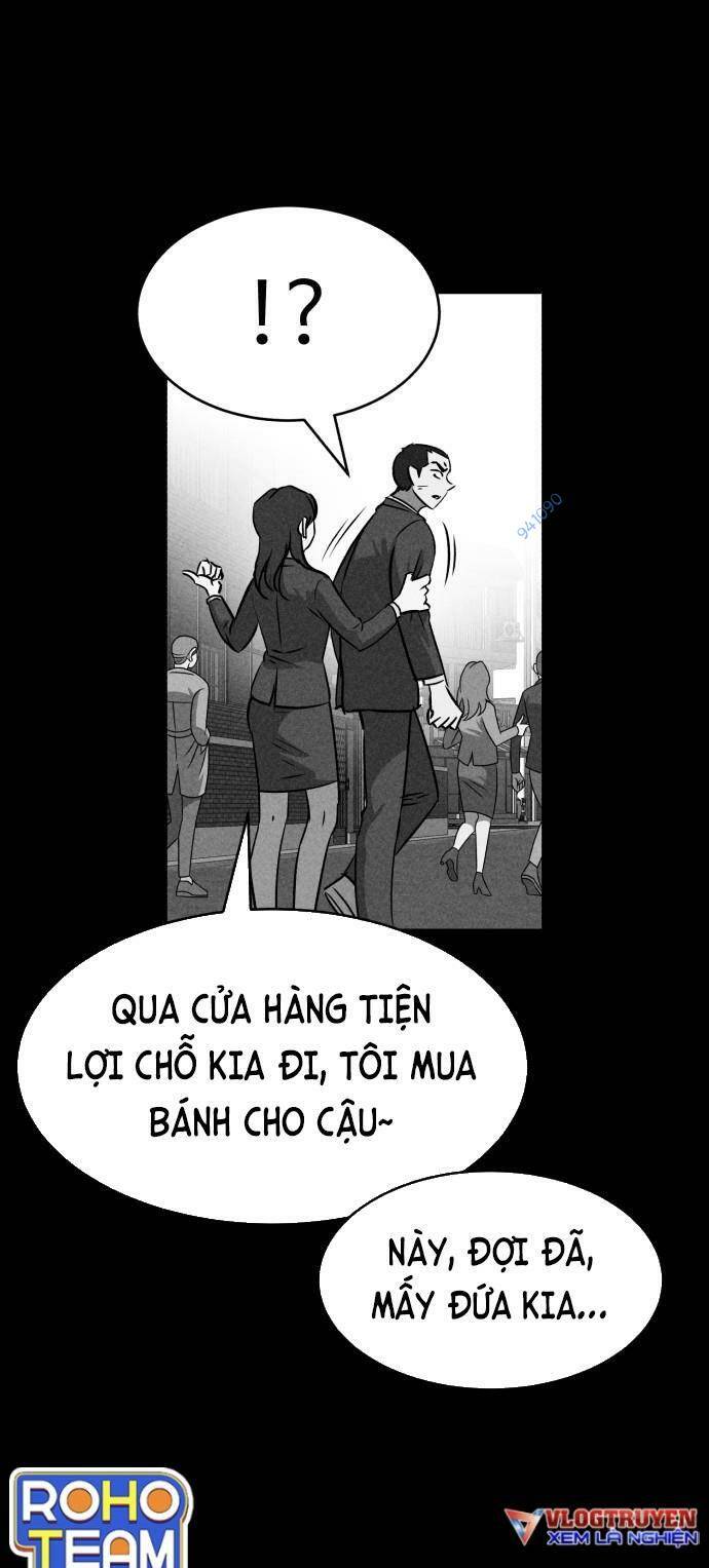 Chương 48 - Trang 45