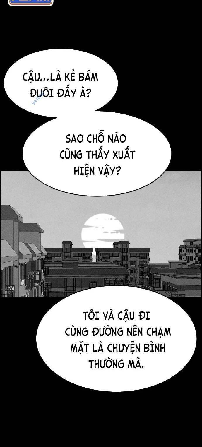 Chương 48 - Trang 46