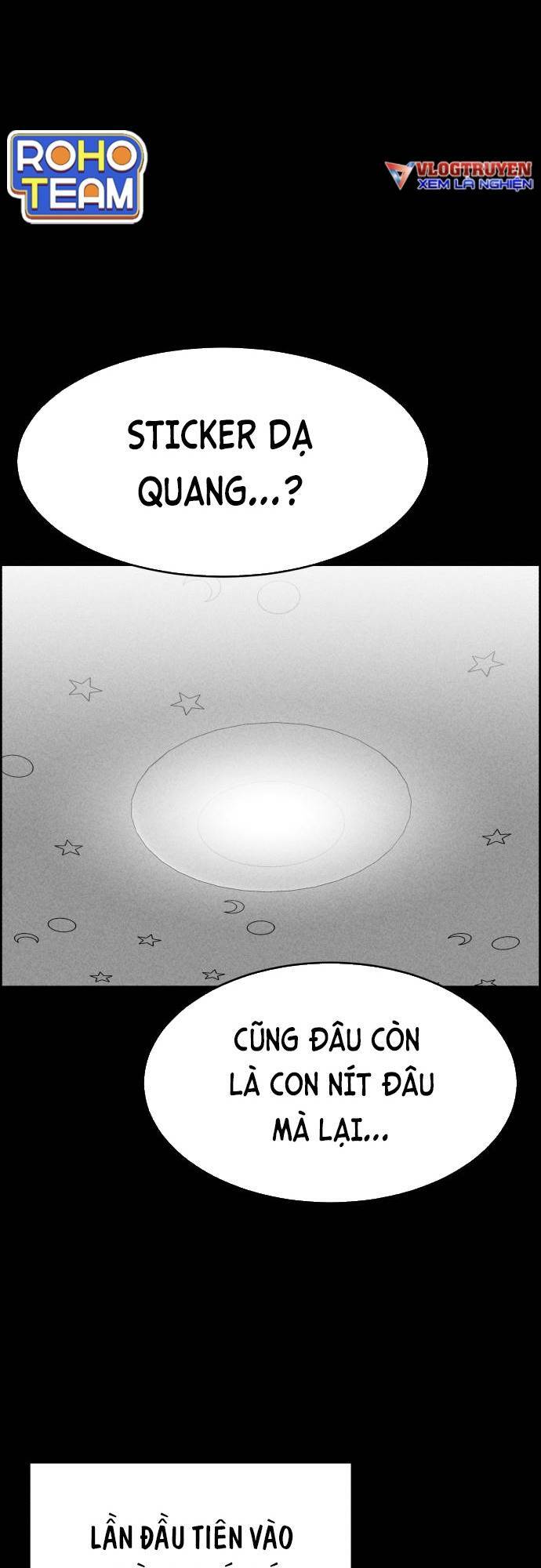 Chương 48 - Trang 53