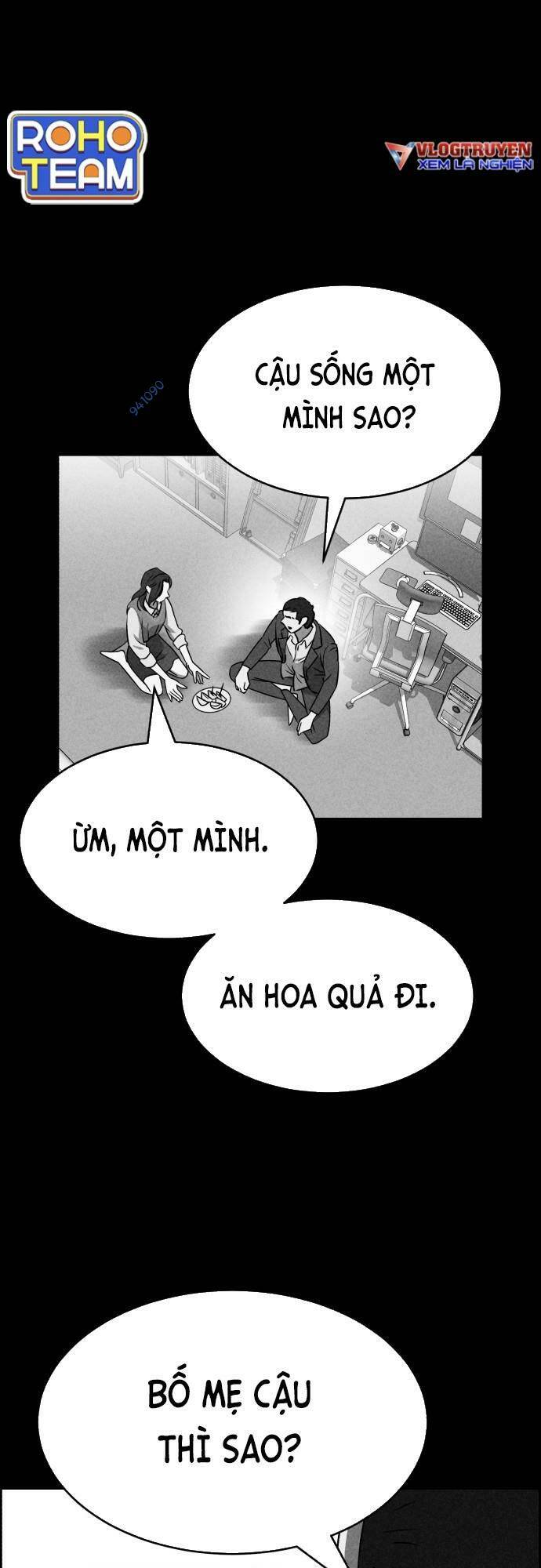 Chương 48 - Trang 56