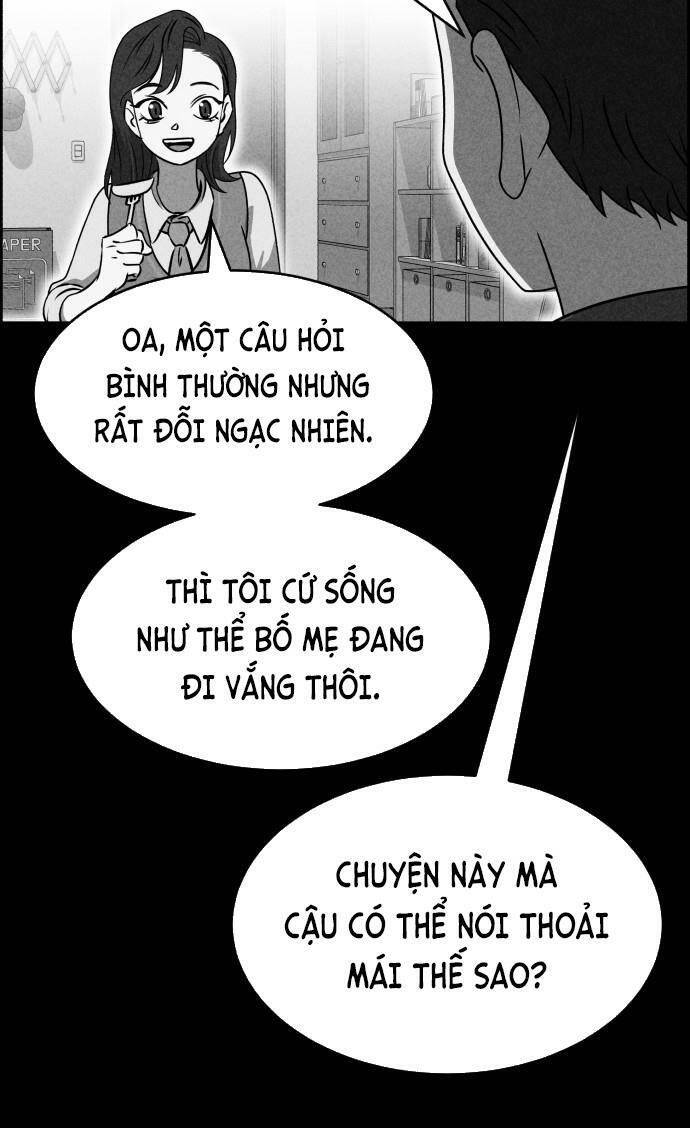 Chương 48 - Trang 57