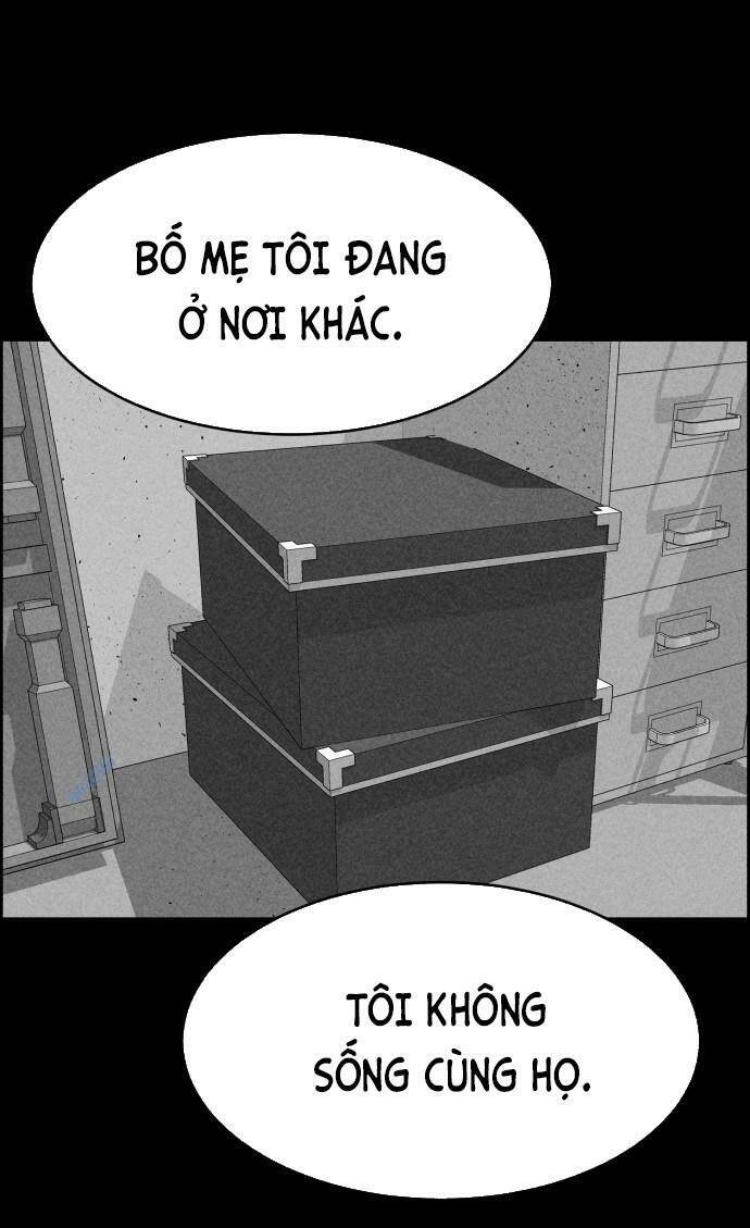 Chương 48 - Trang 58