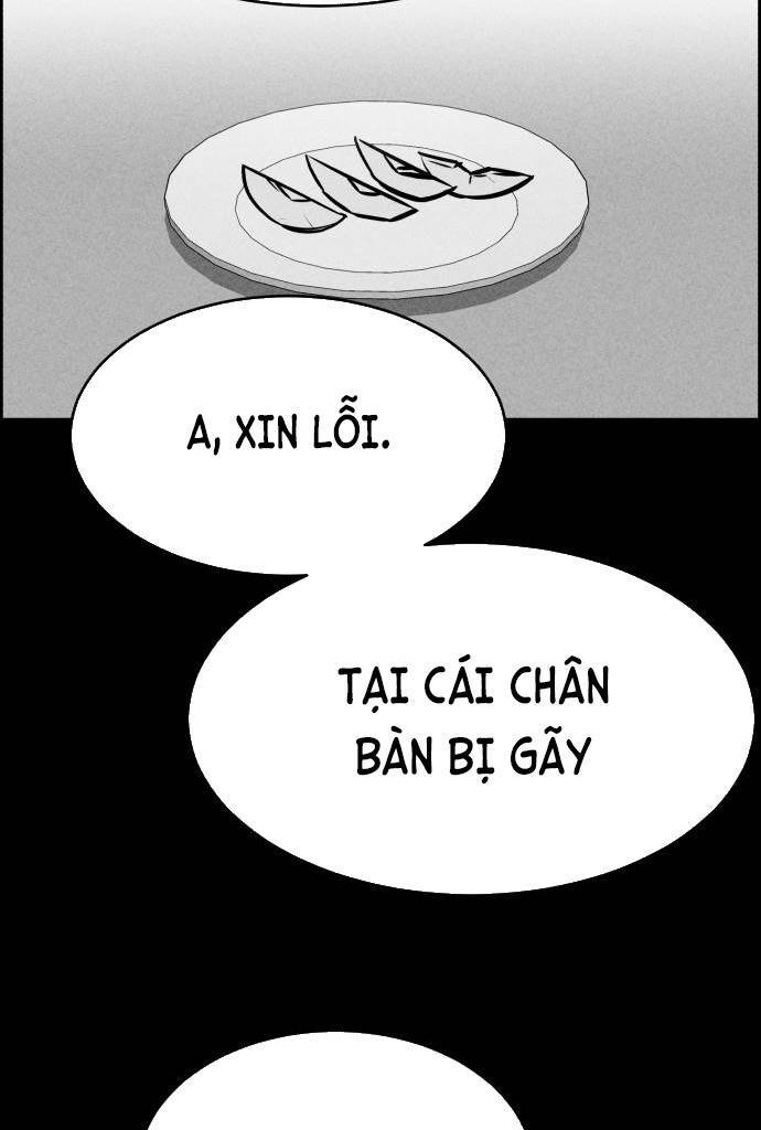 Chương 48 - Trang 60