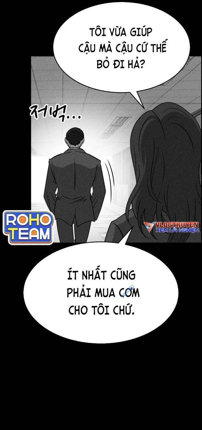Chương 48 - Trang 7