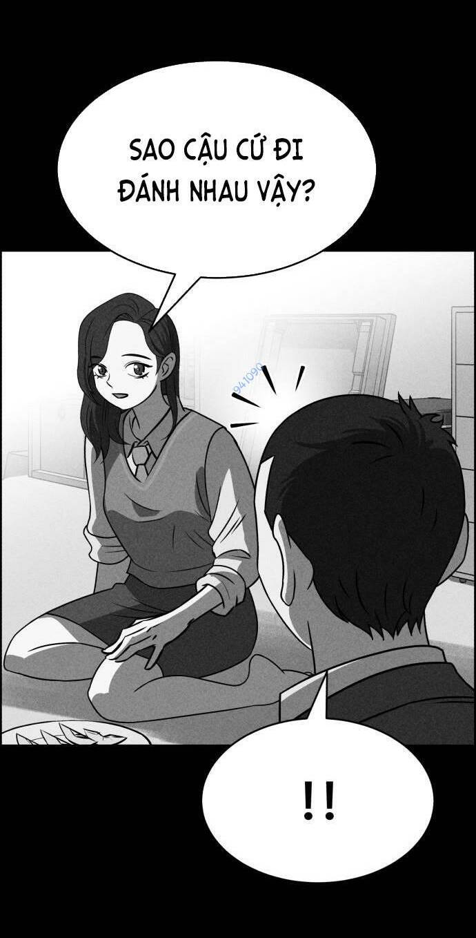 Chương 48 - Trang 64