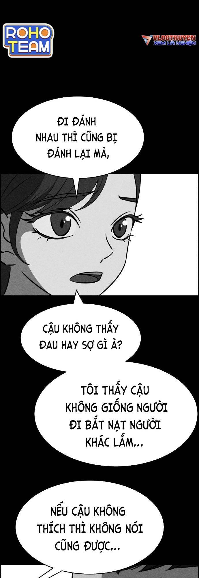 Chương 48 - Trang 65